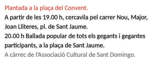 manacor