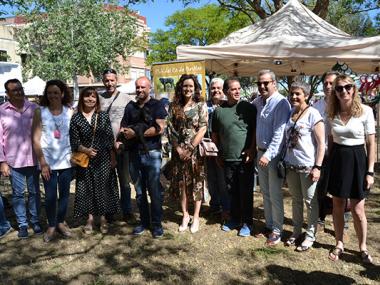 XXVIII FIRA DE MANACOR