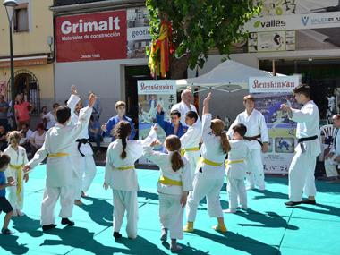 XXVIII FIRA DE MANACOR