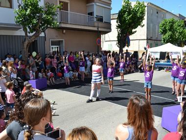 XXVIII FIRA DE MANACOR