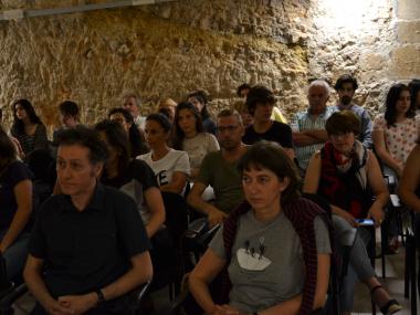 premis dels concursos de redacció