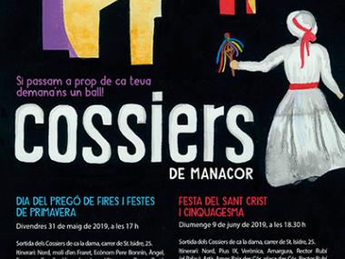 Cartell definitiu