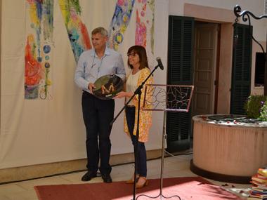 PREMIS CIUTAT DE MANACOR