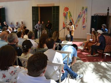PREMIS CIUTAT DE MANACOR