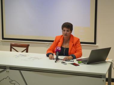 COMENÇA EL PERÍODE VOLUNTARI DE PAGAMENT DE TRIBUTS MUNICIPALS