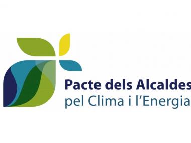 PAESC