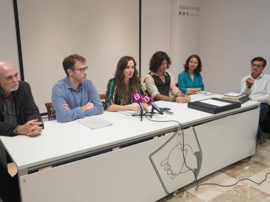 MANACOR A UNES HORES D’APROVAR EL PLA GENERAL 