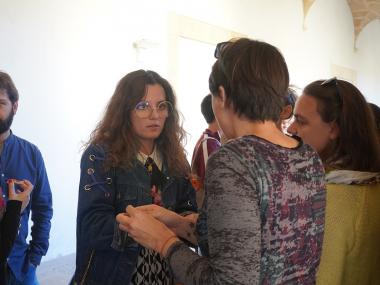 COMIAT I AGRAÏMENT AL JOVENT QUALIFICAT 