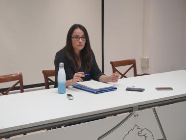S’APROVA INICIALMENT EL PRESSUPOST MUNICIPAL 2020