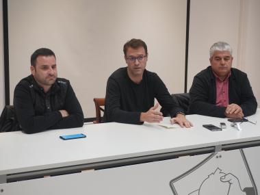 CURS PER AMPLIAR EL PLANTER