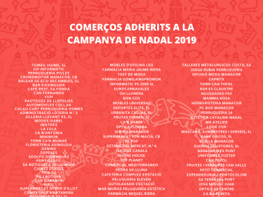 Cartell