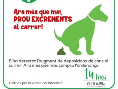 Avís 1