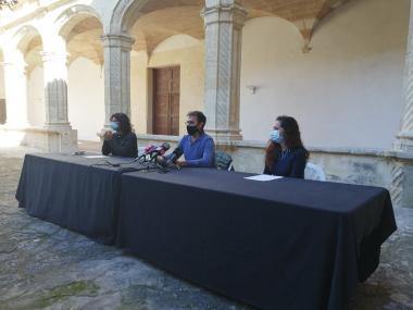 Ajuts Covid19