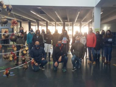IES Manacor
