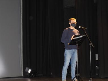Presentació SOIB Reactiva 2020