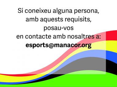 Gala de l'Esport 2022