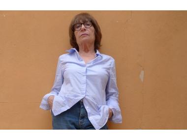 Fotografia: Associació d'Escriptors en Llengua Catalana. 