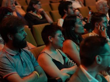 Reconeixement de Mèrits de l'Escola Municipal de Mallorquí 2022