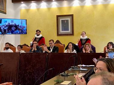 Fills Il·lustres 2022. 