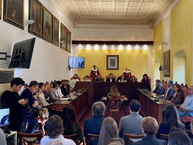 Fills Il·lustres 2022. 