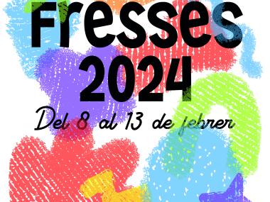 Fresses 2024_1