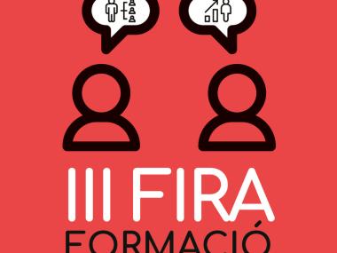 III FIRA DE FORMACIÓ I OCUPACIÓ MANACOR 2024