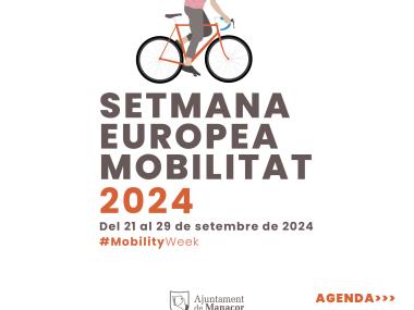SEM Manacor 2024_1