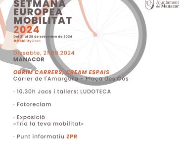 SEM Manacor 2024_2