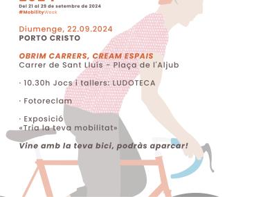 SEM Manacor 2024_3