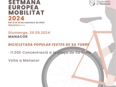 SEM Manacor 2024_4
