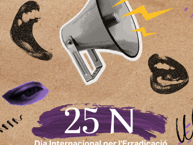 Cartell 25N Manacor 