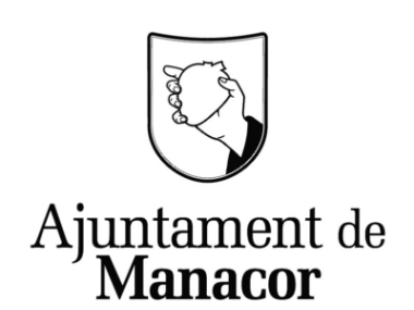 Ajuntament de Manacor 