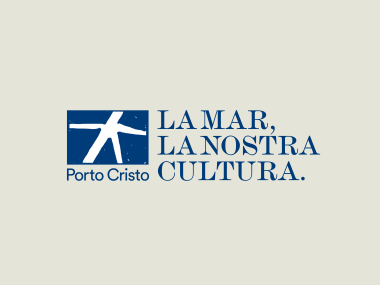 Nou logotip: La mar, la nostra cultura