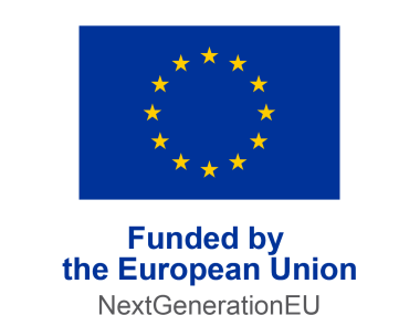 Projecte finançat amb Fons Next Generation
