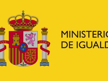 Ministeri d'Igualtat