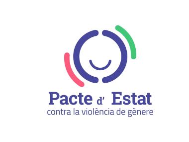Pacte d'Estat contra la violència de gènere