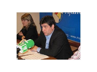 PRESENTAT L'INFORME DE SOSTENIBILITAT DEL MUNICIPI DE MANACOR
