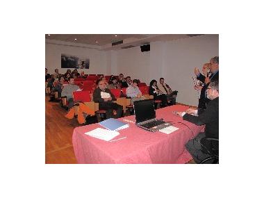 EUROLOCAL A MANACOR