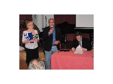 EUROLOCAL A MANACOR