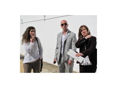 PASTOR CONEIX DE PROP LA REALITAT S’ILLOTERA