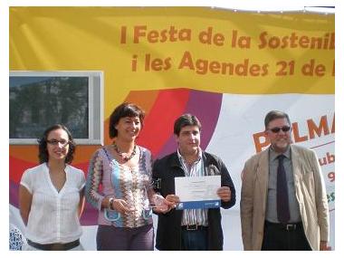 Què és l'AL21?