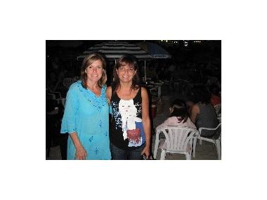 "SOMBRILLADA" S'ILLOT