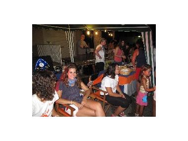 FIRA NOCTURNA S'ILLOT