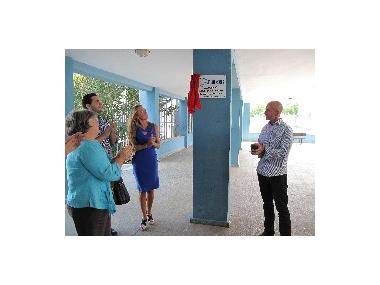 PRESENTACIÓ AJOIIB, ASSOCIACIÓ DE JOVES INVESTIGADORS DE LES ILLES BALEARS