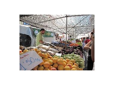 FIRA SETEMBRE SES AVINGUDES 2010