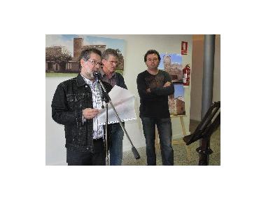 INAUGURACIÓ MOLÍ D'EN BEIÓ