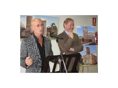 INAUGURACIÓ MOLÍ D'EN BEIÓ