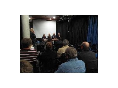 FI DE CURS TALLER D'OCUPACIÓ ES RIUET
