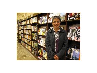 EL SERVEI DE BIBLIOTEQUES DE MANACOR, UN REFERENT EN SERVEI I GESTIÓ.