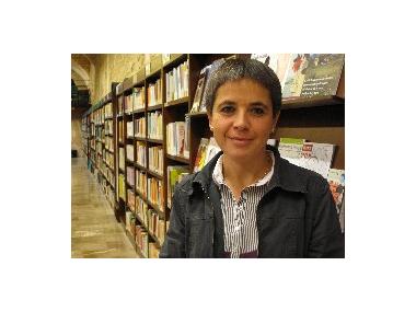 EL SERVEI DE BIBLIOTEQUES DE MANACOR, UN REFERENT EN SERVEI I GESTIÓ.